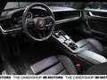 Porsche 992 911 992 Turbo S PDK *Keramik*Lift*650PS*perfekt* Schwarz - thumbnail 18