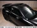 Porsche 992 911 992 Turbo S PDK *Keramik*Lift*650PS*perfekt* Schwarz - thumbnail 17