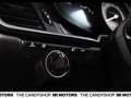 Porsche 992 911 992 Turbo S PDK *Keramik*Lift*650PS*perfekt* Schwarz - thumbnail 24