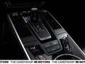 Porsche 992 911 992 Turbo S PDK *Keramik*Lift*650PS*perfekt* Schwarz - thumbnail 26