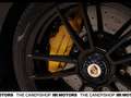 Porsche 992 911 992 Turbo S PDK *Keramik*Lift*650PS*perfekt* Schwarz - thumbnail 14