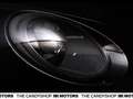 Porsche 992 911 992 Turbo S PDK *Keramik*Lift*650PS*perfekt* Schwarz - thumbnail 12