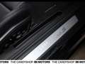Porsche 992 911 992 Turbo S PDK *Keramik*Lift*650PS*perfekt* Schwarz - thumbnail 23