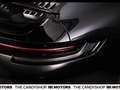Porsche 992 911 992 Turbo S PDK *Keramik*Lift*650PS*perfekt* Schwarz - thumbnail 7