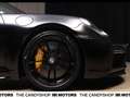 Porsche 992 911 992 Turbo S PDK *Keramik*Lift*650PS*perfekt* Schwarz - thumbnail 13