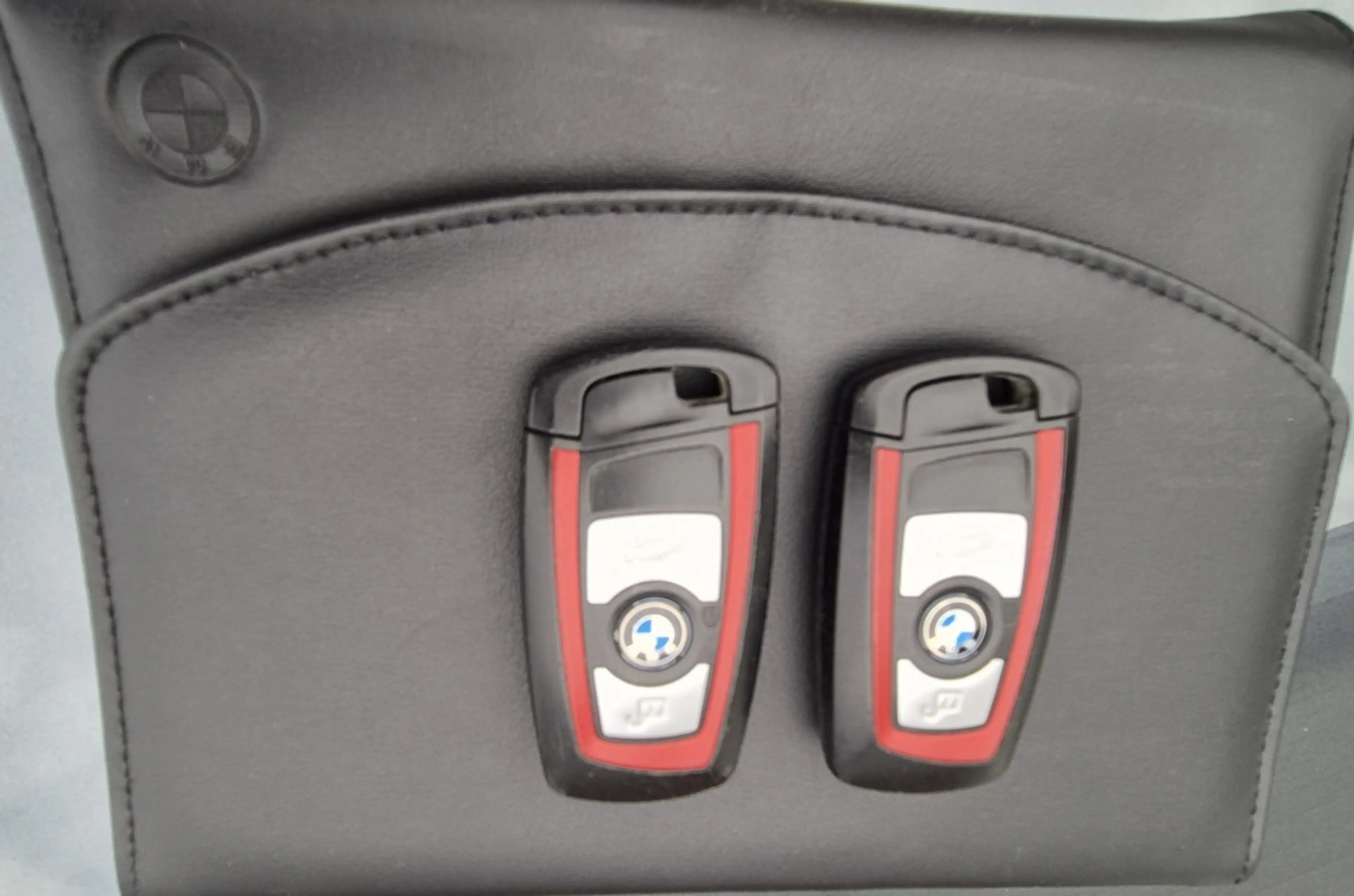 BMW 328 3-serie Gran Turismo 328i SPORT AUT LEER NAVI NAP — photo 11