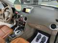 Renault Koleos 2.0dCi Privilege Aut. 4x4 Verde - thumbnail 15