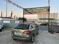 Renault Koleos 2.0dCi Privilege Aut. 4x4 Verde - thumbnail 6