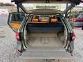 Renault Koleos 2.0dCi Privilege Aut. 4x4 Verde - thumbnail 10