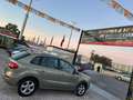Renault Koleos 2.0dCi Privilege Aut. 4x4 Verde - thumbnail 4