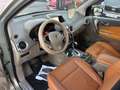 Renault Koleos 2.0dCi Privilege Aut. 4x4 Verde - thumbnail 12