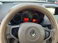 Renault Koleos 2.0dCi Privilege Aut. 4x4 Verde - thumbnail 14