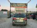 Renault Koleos 2.0dCi Privilege Aut. 4x4 Verde - thumbnail 7