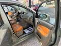 Renault Koleos 2.0dCi Privilege Aut. 4x4 Verde - thumbnail 11