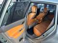 Renault Koleos 2.0dCi Privilege Aut. 4x4 Verde - thumbnail 16
