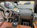 Renault Koleos 2.0dCi Privilege Aut. 4x4 Verde - thumbnail 13