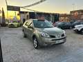 Renault Koleos 2.0dCi Privilege Aut. 4x4 Verde - thumbnail 2