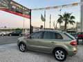 Renault Koleos 2.0dCi Privilege Aut. 4x4 Verde - thumbnail 3
