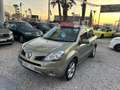 Renault Koleos 2.0dCi Privilege Aut. 4x4 Verde - thumbnail 1