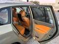 Renault Koleos 2.0dCi Privilege Aut. 4x4 Verde - thumbnail 8