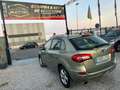 Renault Koleos 2.0dCi Privilege Aut. 4x4 Verde - thumbnail 5