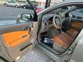 Renault Koleos 2.0dCi Privilege Aut. 4x4 Verde - thumbnail 9