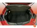 Alfa Romeo Giulietta 1.4 TB 120cv Distinctive Rojo - thumbnail 16