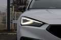 SEAT Leon e-Hybrid Sportstourer 1.4 TSI 204pk eHybrid PHEV FR DSG AUT Blanc - thumbnail 9
