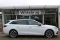 SEAT Leon e-Hybrid Sportstourer 1.4 TSI 204pk eHybrid PHEV FR DSG AUT Blanc - thumbnail 15