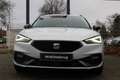 SEAT Leon e-Hybrid Sportstourer 1.4 TSI 204pk eHybrid PHEV FR DSG AUT Blanc - thumbnail 8