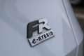 SEAT Leon e-Hybrid Sportstourer 1.4 TSI 204pk eHybrid PHEV FR DSG AUT Blanc - thumbnail 31