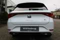 SEAT Leon e-Hybrid Sportstourer 1.4 TSI 204pk eHybrid PHEV FR DSG AUT Blanc - thumbnail 27