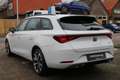 SEAT Leon e-Hybrid Sportstourer 1.4 TSI 204pk eHybrid PHEV FR DSG AUT Blanc - thumbnail 17