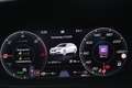 SEAT Leon e-Hybrid Sportstourer 1.4 TSI 204pk eHybrid PHEV FR DSG AUT Blanc - thumbnail 11