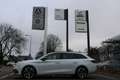 SEAT Leon e-Hybrid Sportstourer 1.4 TSI 204pk eHybrid PHEV FR DSG AUT Blanc - thumbnail 26