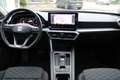 SEAT Leon e-Hybrid Sportstourer 1.4 TSI 204pk eHybrid PHEV FR DSG AUT Blanc - thumbnail 4