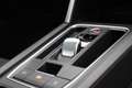 SEAT Leon e-Hybrid Sportstourer 1.4 TSI 204pk eHybrid PHEV FR DSG AUT Blanc - thumbnail 12