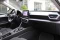 SEAT Leon e-Hybrid Sportstourer 1.4 TSI 204pk eHybrid PHEV FR DSG AUT Blanc - thumbnail 13