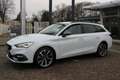 SEAT Leon e-Hybrid Sportstourer 1.4 TSI 204pk eHybrid PHEV FR DSG AUT Blanc - thumbnail 16