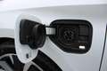 SEAT Leon e-Hybrid Sportstourer 1.4 TSI 204pk eHybrid PHEV FR DSG AUT Blanc - thumbnail 33
