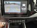 DR Automobiles DR4.0 1.5 116cv GPL Schwarz - thumbnail 33