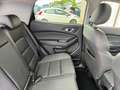 DR Automobiles DR4.0 1.5 116cv GPL Schwarz - thumbnail 22