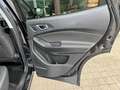 DR Automobiles DR4.0 1.5 116cv GPL Schwarz - thumbnail 29