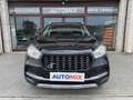 DR Automobiles DR4.0 1.5 116cv GPL Schwarz - thumbnail 12