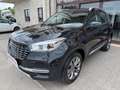 DR Automobiles DR4.0 1.5 116cv GPL Schwarz - thumbnail 3