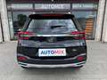 DR Automobiles DR4.0 1.5 116cv GPL Schwarz - thumbnail 7