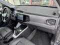 DR Automobiles DR4.0 1.5 116cv GPL Schwarz - thumbnail 30