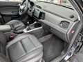 DR Automobiles DR4.0 1.5 116cv GPL Schwarz - thumbnail 13