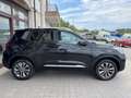 DR Automobiles DR4.0 1.5 116cv GPL Schwarz - thumbnail 10