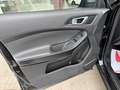 DR Automobiles DR4.0 1.5 116cv GPL Schwarz - thumbnail 31